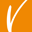 vivaresortsbywyndham.com logo