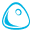 viveport.com logo