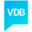viverdeblog.com logo