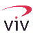 viversum.fr logo