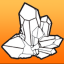 vivescortadaimport.com logo
