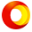 viveterpel.com logo
