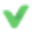 vivi-uz1.com logo