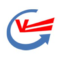 vivicentro.it logo