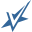 vivid.com logo
