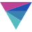 vividseats.com logo