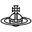 viviennewestwood-tokyo.com logo