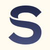 vivintsolar.com logo