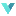 viviporn.tv logo
