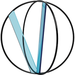 vivition.com logo