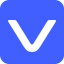 vivoglobal.com logo