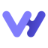 viwizard.com logo