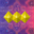 viz.cx logo