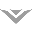 vizio.com logo