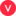 vjav.com logo