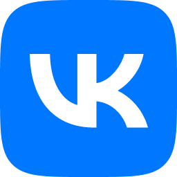 vkontakte.ru logo