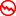 vkrizis.info logo