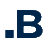 vlast.kz logo