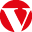 vlasta.cz logo