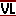 vlasti.net logo
