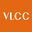 vlcc.com logo