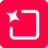 vling.net logo