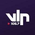 vlnradio.cl logo