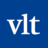 vlt.se logo