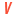 vluchtelingenwerk.nl logo