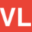 vlxxmoe.com logo