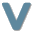 vmar.se logo