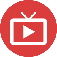 vmiru.tv logo