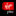 vmobile.mobi logo