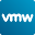 vmware.com logo