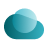 vmwhorizon.com logo
