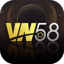 vn580.vip logo