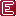 vnexpress.net logo
