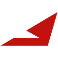 vnimanie.pro logo