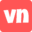 vnpocket.com logo