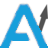vnr-advance.de logo