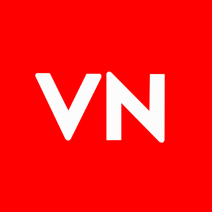 vnxx.moe logo