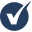 voatz.com logo