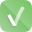 vocabulary.com logo