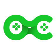 vocagame.com logo