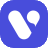 vocamate.ru logo