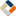 vodahost.com logo