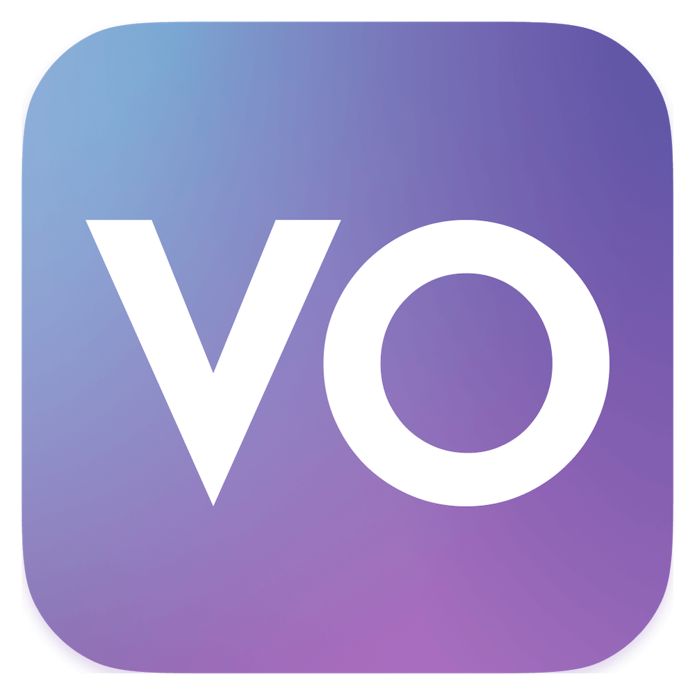 vodium.us logo