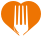 voedselbankennederland.nl logo
