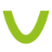 voelkner.de logo