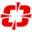 voennoedelo.com logo